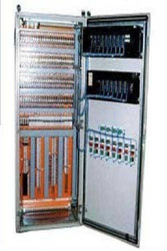 Spectrum Automation